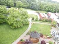 Radisson Hotel Piscataway-Somerset 