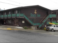 Tides Inn 