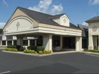 Lamplighter Inn & Suites Pittsburg 
