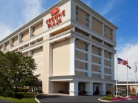 Crowne Plaza Hotel Pittsburgh South 