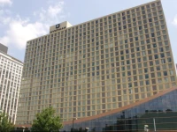 Wyndham Grand Pittsburgh 