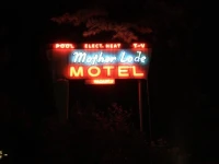 Mother Lode Motel 2*