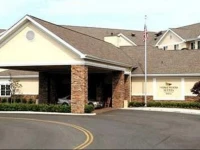 Homewood Suites by Hilton Long Island-Melville 