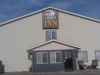 Smart Choice Inn & Suites 2*