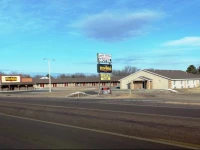 Dakota Country Inn 