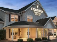 Country Inn & Suites By Carlson, Platteville, WI 