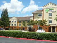 Extended Stay America - Pleasant Hill - Buskirk Ave. 