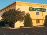 La Quinta Inn Pleasant Prairie Kenosha 