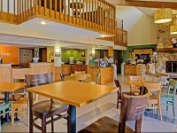 AmericInn Plover-Stevens Point 