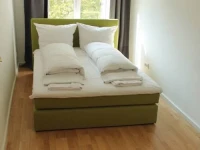 030 Apartment 