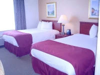 Baymont Inn & Suites - Plymouth 