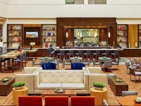 DoubleTree Suites by Hilton Philadelphia West 