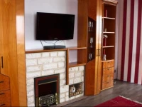 City-Penthouse-Berlin 