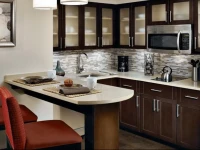 Staybridge Suites St. Louis-Westport 