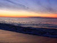 The White Sands Resort and Spa 