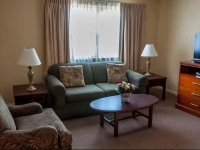 Point Pleasant Manor 