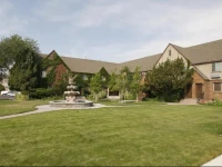 Black Swan Inn Luxurious Theme Rooms 