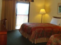 Best Western Stagecoach Inn 