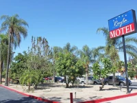 Royla Motel 