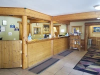 Days Inn Sandpoint 