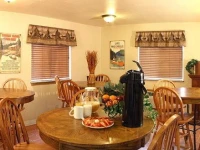 FairBridge Inn and Suites 