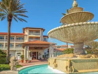 Ponte Vedra Inn and Club 