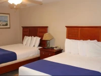 Beachgate 421 