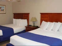 Beachgate 422 