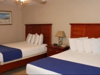Beachgate 423 