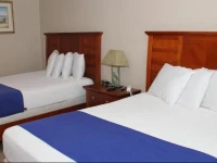 Beachgate 434 