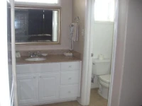 Beachgate 438 