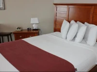 Beachgate 512a 2BR 