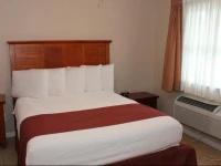Beachgate 513 