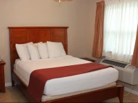 Beachgate 514 