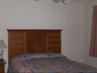 Beachgate 535 