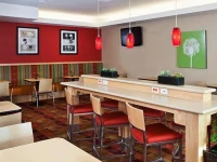 TownePlace Suites by Marriott Beaumont Port Arthur 