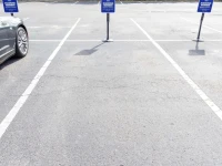 Hampton Inn Port Charlotte 