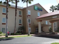 Holiday Inn Express Hotel & Suites Port Charlotte 