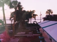 Tropical Bay Inn Suites 