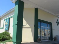 Quality Inn Port Clinton 