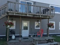 Port Clinton Rentals 1*
