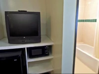 Americas Best Value Inn Oxnard-Port Hueneme 