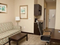 Holiday Inn Express Port Lavaca 
