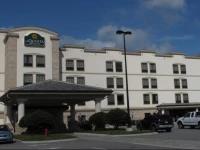 La Quinta Inn & Suites Port Orange/Daytona 