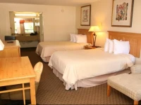 Super 8 Beaufort/Parris Island 
