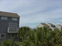 Barrier Dunes 215 - 32 