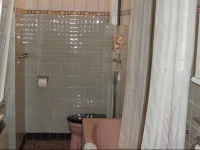 Casa Charrua 