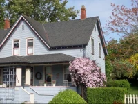 Blue Gull Inn B&B 