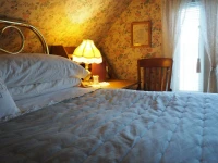 Old Consulate Inn 4*