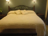 Amber Lights Bed and Breakfast 4*
